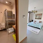 Appart hôtel Aria Oasi Relax 5*
