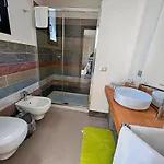 Aria Oasi Relax Appart hôtel 5*