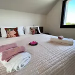 Aria Oasi Relax Agrigente
