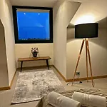 Aria Oasi Relax Appart hôtel
