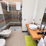 Appart hôtel Aria Oasi Relax 5*