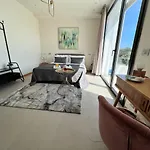 Aria Oasi Relax 5*