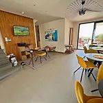 Aria Oasi Relax 5*