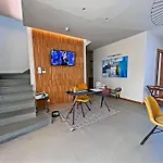 Aria Oasi Relax Appart hôtel