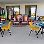 Aria Oasi Relax 5*