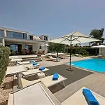 Appart hôtel Aria Oasi Relax Agrigente
