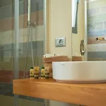 Appart hôtel Aria Oasi Relax