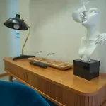 Aria Oasi Relax