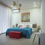 Aria Oasi Relax Appart hôtel 5*