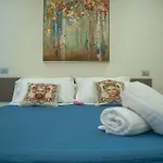 Aria Oasi Relax Appart hôtel 5*