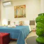 Appart hôtel Aria Oasi Relax 5*
