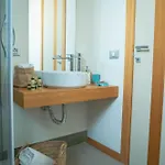 Aria Oasi Relax 5*