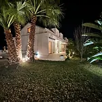 Aria Oasi Relax