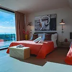 Appart hôtel Aria Oasi Relax 5*