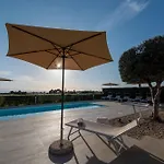 Appart hôtel Aria Oasi Relax