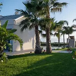 Aria Oasi Relax 5*