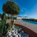 Appart hôtel Aria Oasi Relax