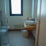 Aria Oasi Relax