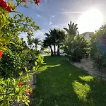 Aparthotel Aria Oasi Relax 5*