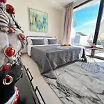 Aria Oasi Relax Agrigento