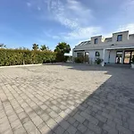 Aparthotel Aria Oasi Relax 5*