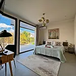 Aria Oasi Relax Aparthotel 5*