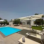 Aria Oasi Relax Aparthotel 5*