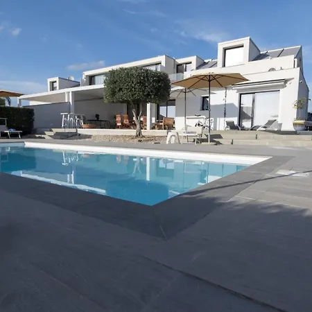 Aria Oasi Relax Agrigento